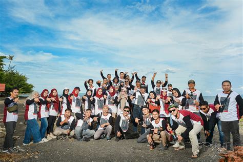 Smk 17 Agustus 1945 Muncar