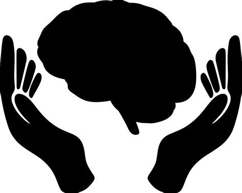 svg palm hands fingers  svg image icon svg silh