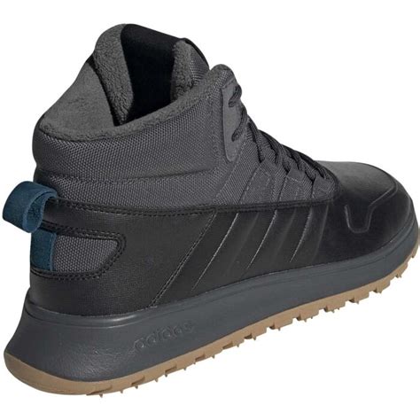 adidas FUSION STORM WTR - Men’s leisure shoes | SPORTISIMO.COM