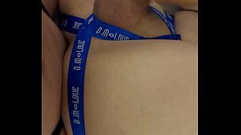 Pequeno Da Un Trabajo Anal XVIDEOS