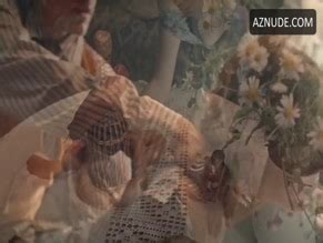 The Darkest Hour Nude Scenes Aznude