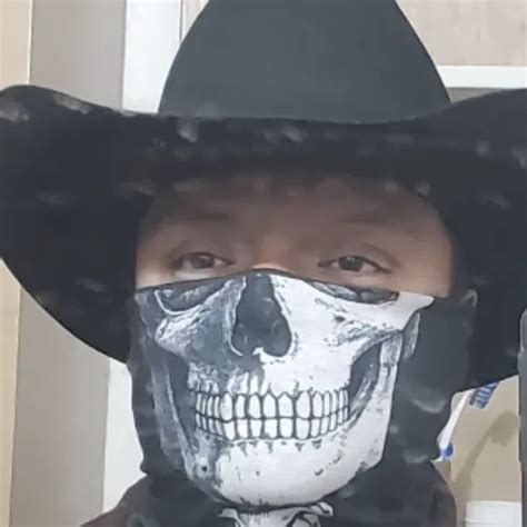 Top Gay Amateur Porn Video Creators Of Homemade Sex XHamster