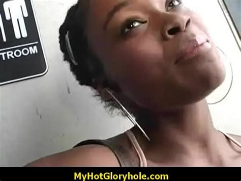 Black Chick Blowjob Session 6 XVIDEOS