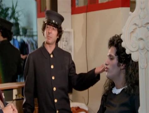 Fellatiojapan 557 Misa Asian Asian Porn By Fellatio Japan XHamster