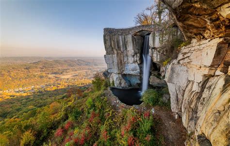 Chattanooga Wallpapers Top Free Chattanooga Backgrounds Wallpaperaccess