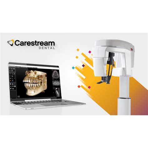 qwc carestream cs