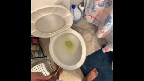 Lunga Pipì Mattutina Pornhub Gay