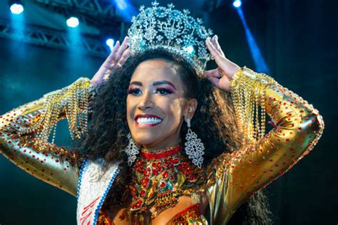 Florianopolis Women Stock Photos Pictures And Royalty Free Images Istock