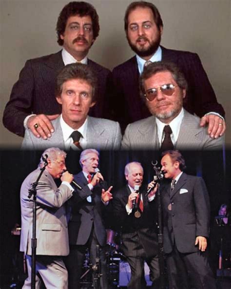 Music critics debate the essential tracks for an oldies but goodies song list 1