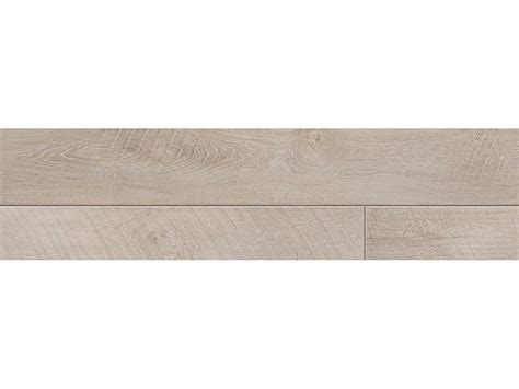 Ламинат Tarkett Navigator 1233 Марко Поло (дуб, белый), купить ...