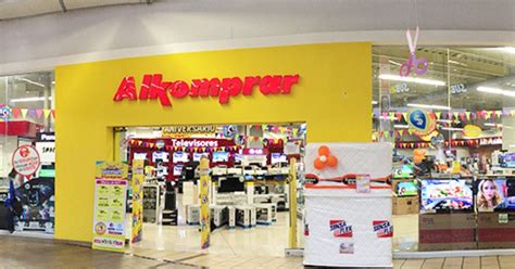 Cu Les Son Los Mejores Descuentos De Alkomprar Por El Hot Sale Rebajas De Hasta El