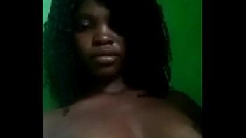 Une Petite Amie Infid Le Envoie Des Nus Pour De L Argent Xvideos