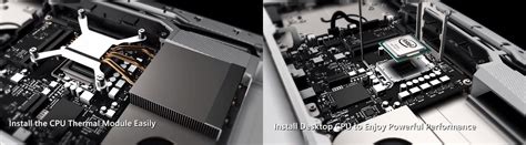 華研科電子Hibertek產品介紹3D動畫影片-HY FILMS動畫製作公司