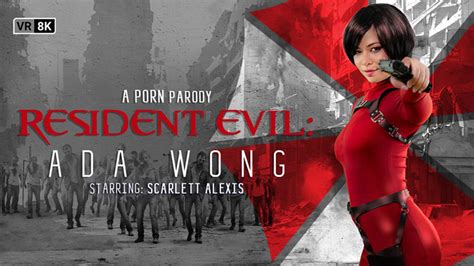 Happy Halloween 2024 From VRPorn VR Porn Blog VRPorn