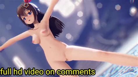 願わくばハッピーエンドを Iwara Mmd R 18 Tokino Sora Nude xxx Mobile Porno Videos Movies iPornTV Net