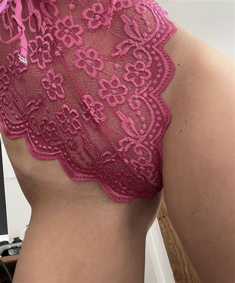 Its Hey Babe Nude Porn Pictures XXX Photos Sex Images 4085941 PICTOA