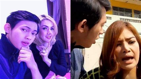 Hot Sexy Irma Darmawangsa Bikini Pics