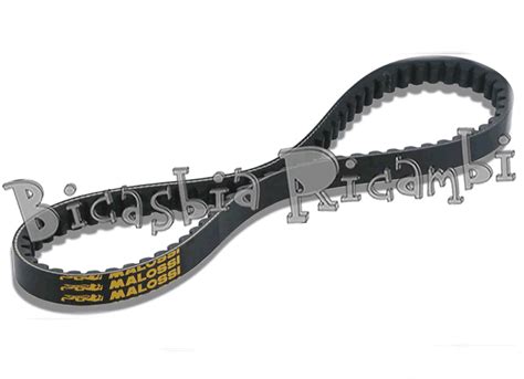 5361 Riemen Variator Malossi X Special Belt Honda 125 150 Sh I Ie ABS