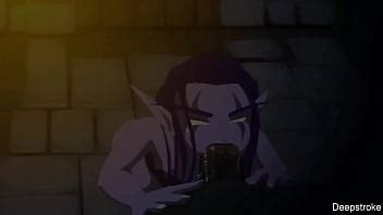 Deepstroke Hentai Compilation Xvideos