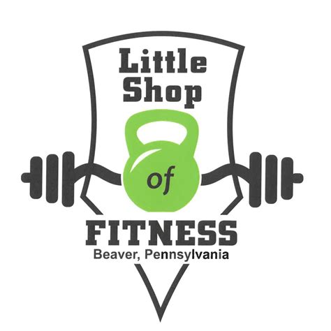 la fitness new brighton 10