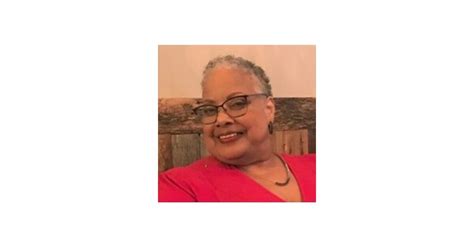 Deborah Haynes Obituary And Online Memorial 2023