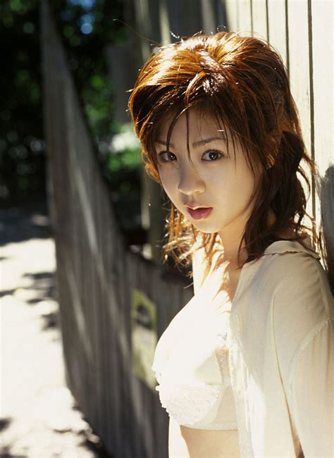 ほしのあき AV女優ギャラリー 無修正エロ画像 jav model Aki Hoshino gallery nude pics