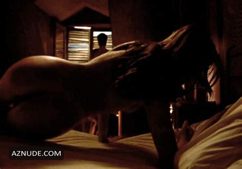 THE ASSIGNMENT NUDE SCENES AZNude