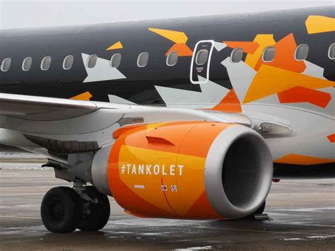 Tankolet (Танколёт) - что это? - Вопросы про Мир Танков