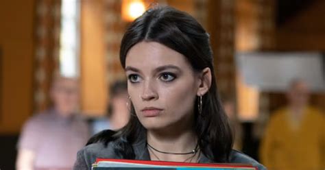 Xem Phim Sex Education T I X U H Nh T I C U N I V I Con C Ng