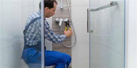 Badkamer- en Toiletinstallatie in Lelystad.