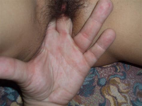 Amateur Photos 6344 IMG 7 Porn Pic