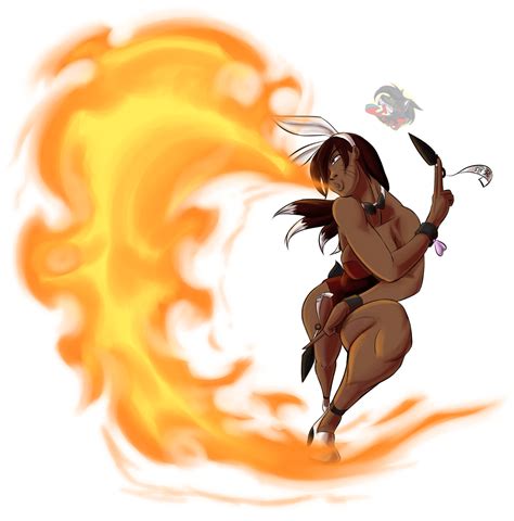 Easter Ninja By Project00Wolfen Hentai Foundry