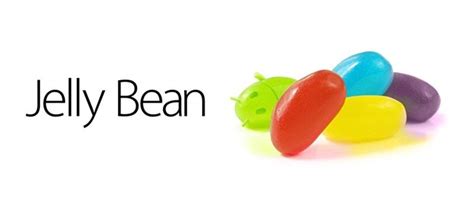 Free Jelly Beans Clip Art Clipart Wikiclipart 47790 Hot Sex Picture