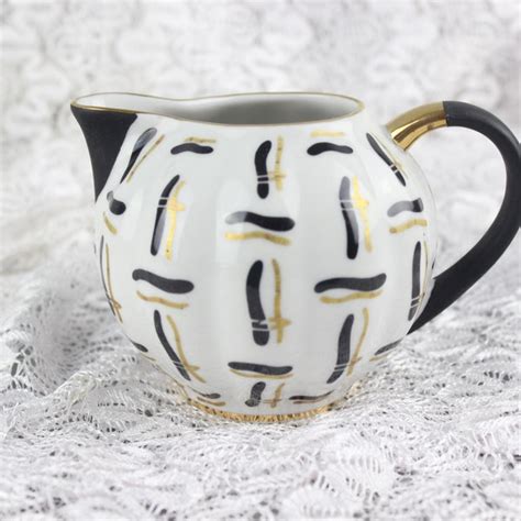 Lomonosov - Etsy