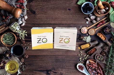 Amazon.in: ZO
