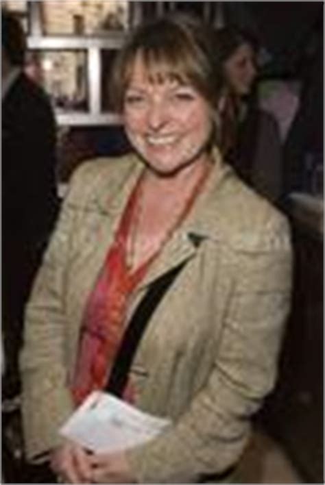 Janet Ellis Nude Celebrities Forum FamousBoard