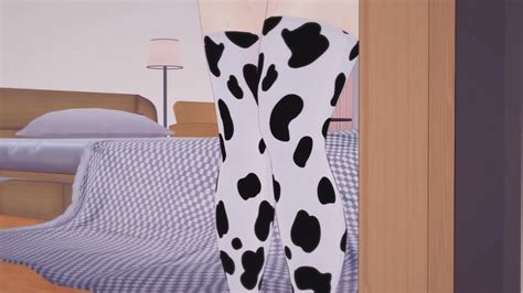 Uncategorized Hot Extra Kor