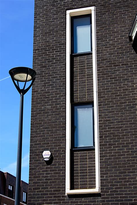 Residents react as Chobham United Kingdom gets a new high street 8