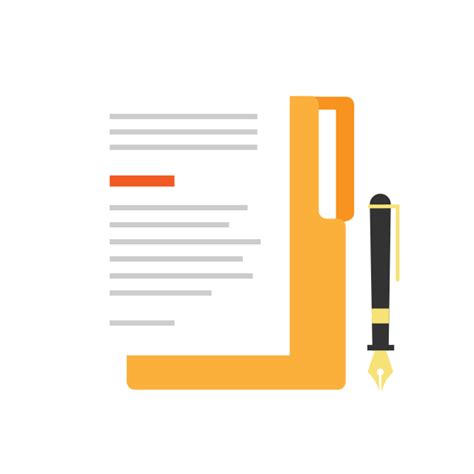 option contract wikipedia