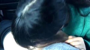 Watch 胸卡车一下 预约外围女联系公众号风霜商务 Teen Cam Porn SpankBang