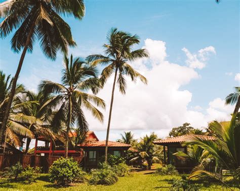 Pousada Serra Grande Bahia - Pousadas em Serra Grande (Bahia): as 15 opções mais charmosas
