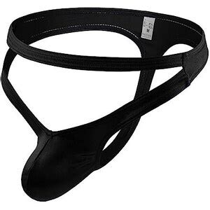 Cewifo Tanga Uomo Sexy Hot Costume Uomo Slip Mare Bianco Costumi Slip Uomo Uomo Slip On Costume