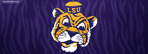 🔥 Free Download Lsu Baseball Wallpaper Tigers Logo by @brookew ...
