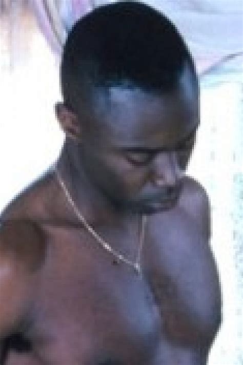 Pornstar Legends Classic Porn Sean Michaels Hungarian Honeys