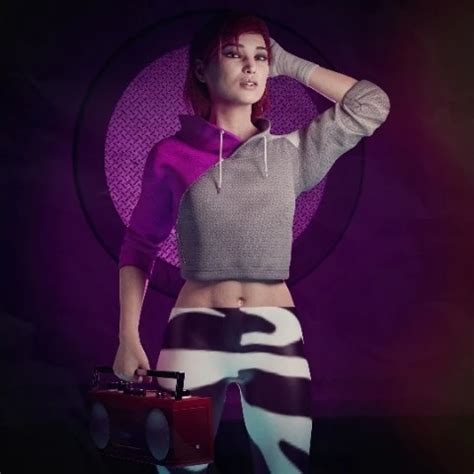 Outnumbered Rough Sex Porn XHamster