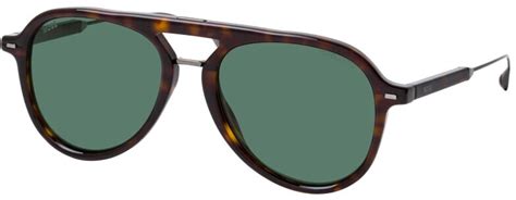 Hugo Boss Boss 1356s Ab 46495 € Preisvergleich Bei Idealode