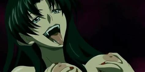 Free Remastered Porn Videos Sex Movies TNAFLIX