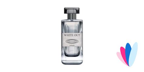 White Out by Cerchi Nell'Acqua » Reviews & Perfume Facts