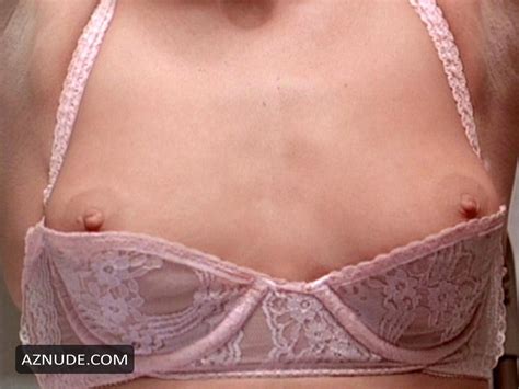 RHONDA GRAY Nude AZNude