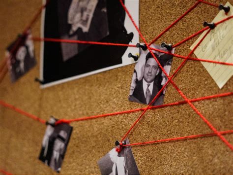 Cuartos De Escape En La Ciudad Pon A Prueba Tu Inteligencia